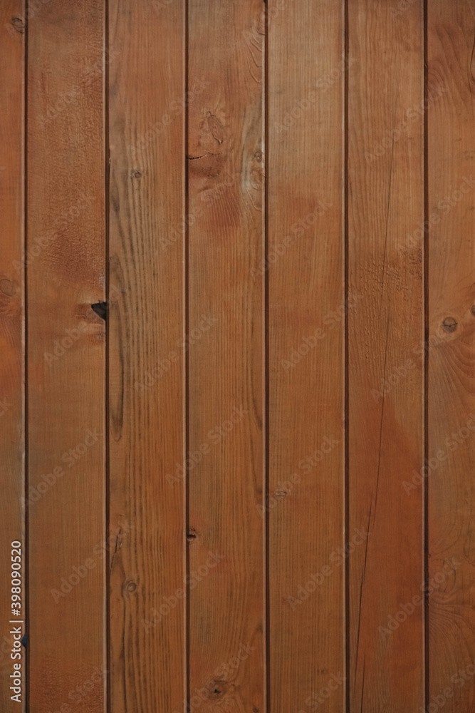 Wooden boards as background texture image. Copy, empty space for text Wooden boards as background texture image. Copy, empty space for text