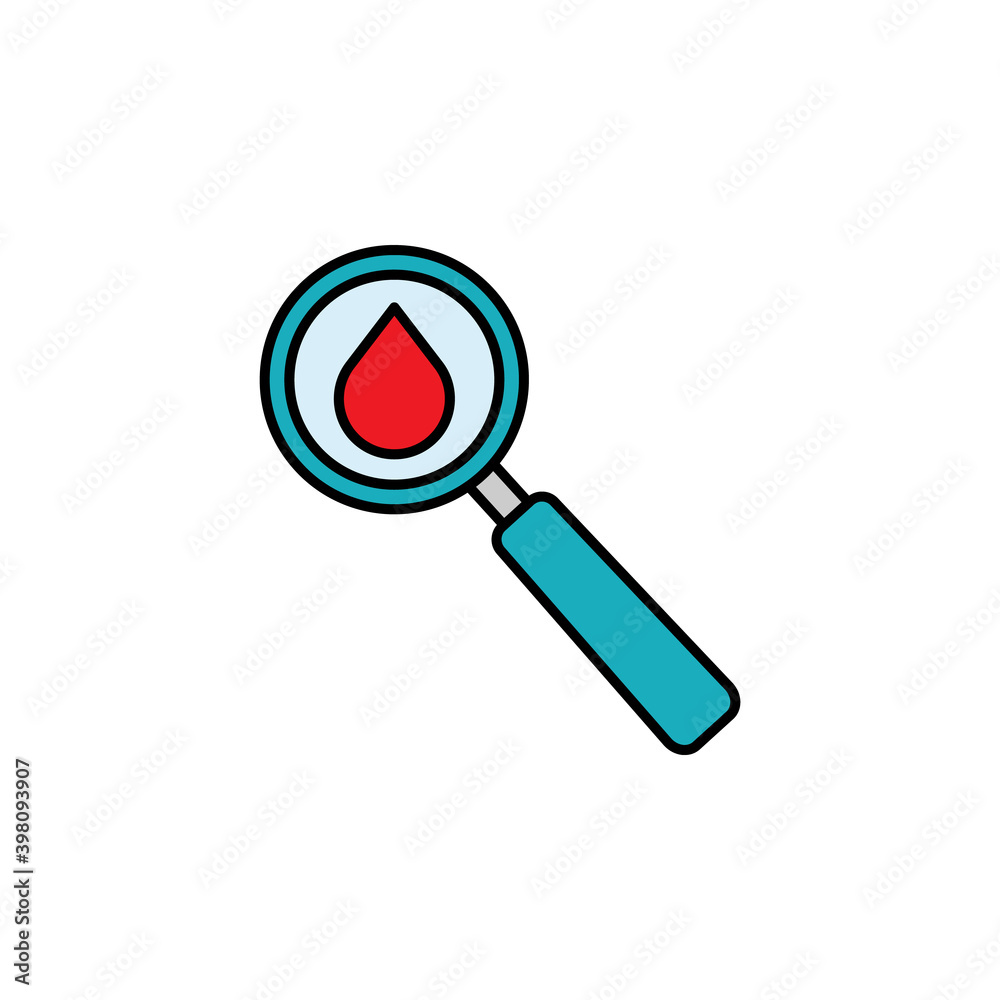 blood donation, medical line icon. Signs and symbols can be used for web, logo, mobile app, UI, UX blood donation, medical line icon. Signs and symbols can be used for web, logo, mobile app, UI, UX