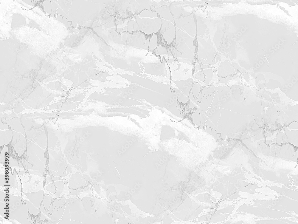 Seamless marble stone texture. Abstract background. 