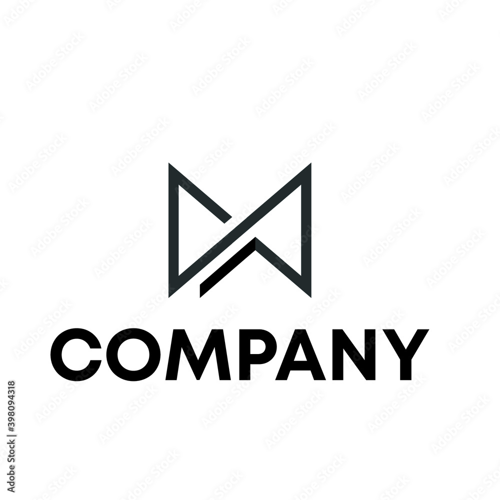 MW logo MW logo