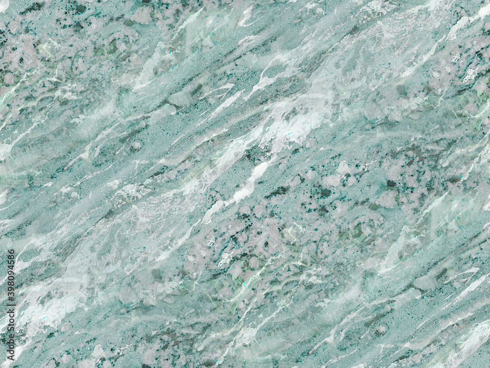 Seamless marble stone texture. Abstract background. Seamless marble stone texture. Abstract background.