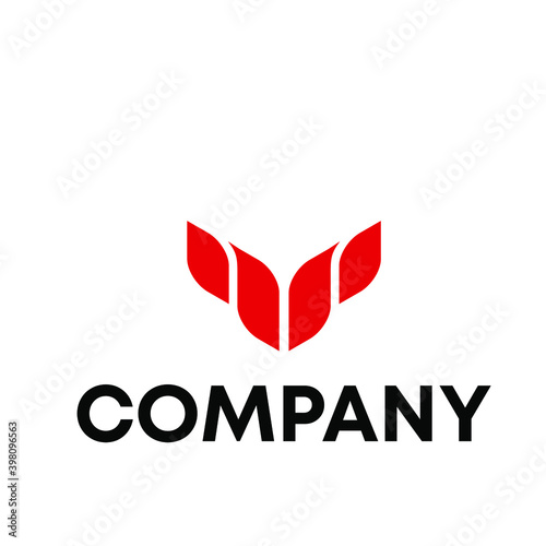 m logo design Free Download m logo design - GFXLoad