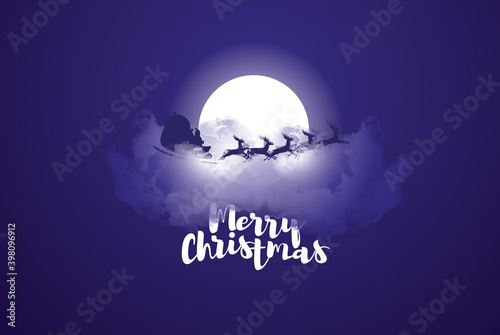 vector illustration Birth of Christ, baby Jesus reaching the Magi bear gifts, three wise kings and star of bethlehem, nativity christmas graphics design elements