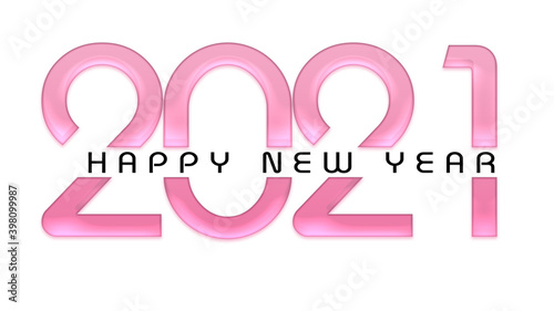 2021 HAPPY NEW YEAR - 41