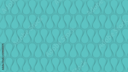 blue wallpaper and abstract  drop