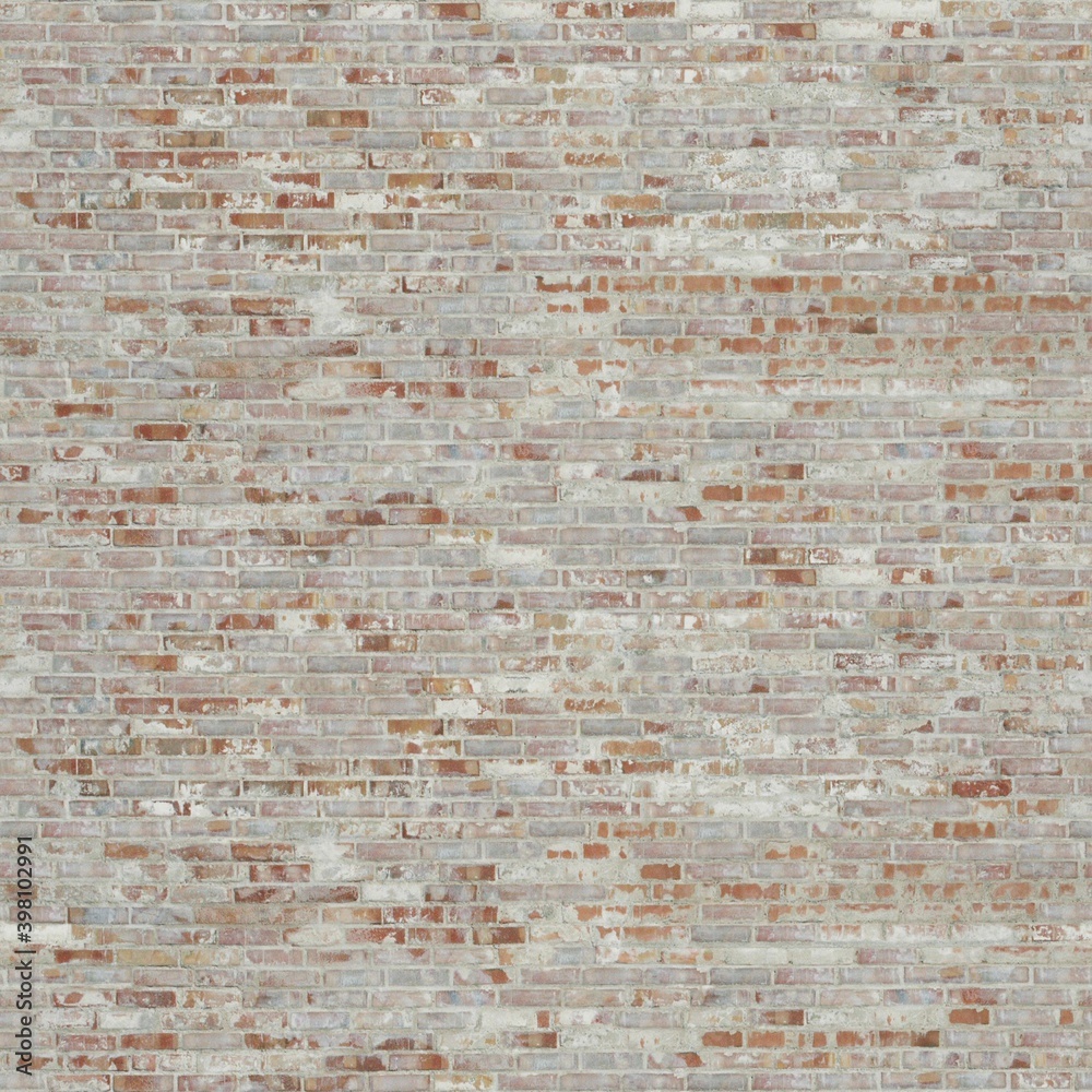 Naklejka premium texture