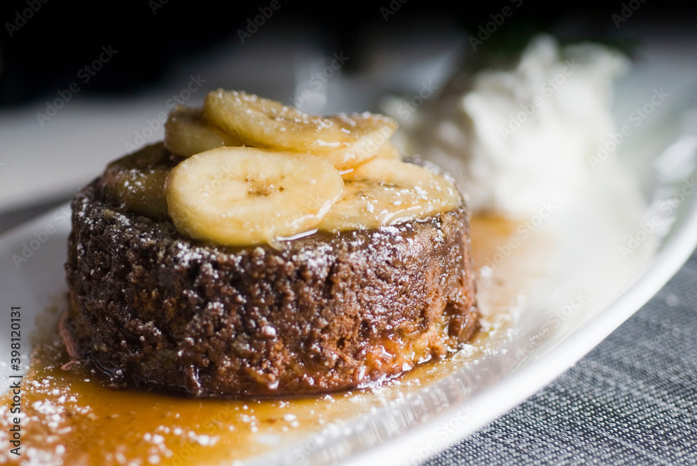 cajun-creole-dessert-recipes