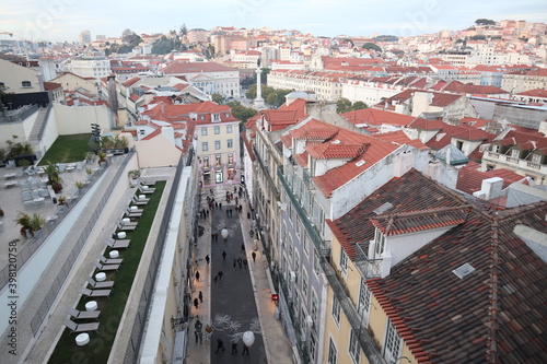 Lisboa