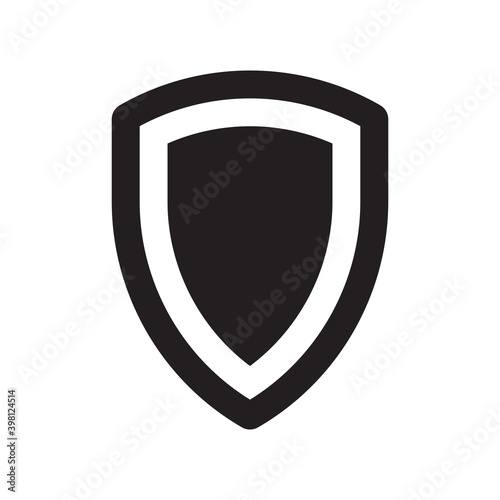 Free Download protection security icon	 - GFXLoad