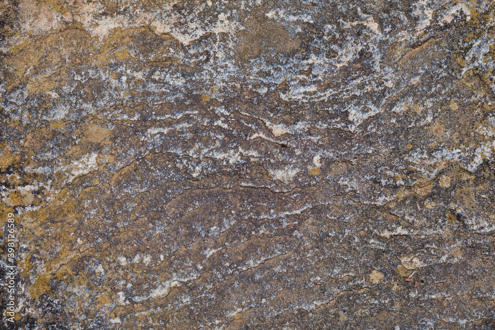 stone wall texture stone wall texture