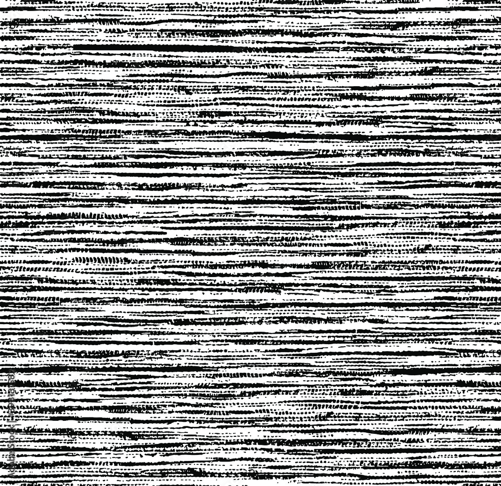 Overlay aged grainy messy template. Distress urban used texture. Grunge rough dirty background. Brushed black paint cover. Renovate wall frame grimy backdrop Overlay aged grainy messy template. Distress urban used texture. Grunge rough dirty background. Brushed black paint cover. Renovate wall frame grimy backdrop