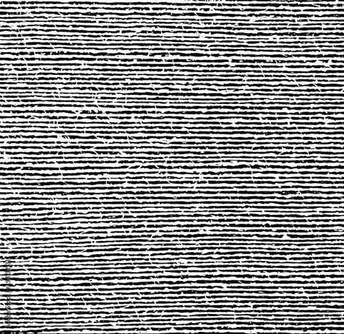 Overlay aged grainy messy template. Distress urban used texture. Grunge rough dirty background. Brushed black paint cover. Renovate wall frame grimy backdrop