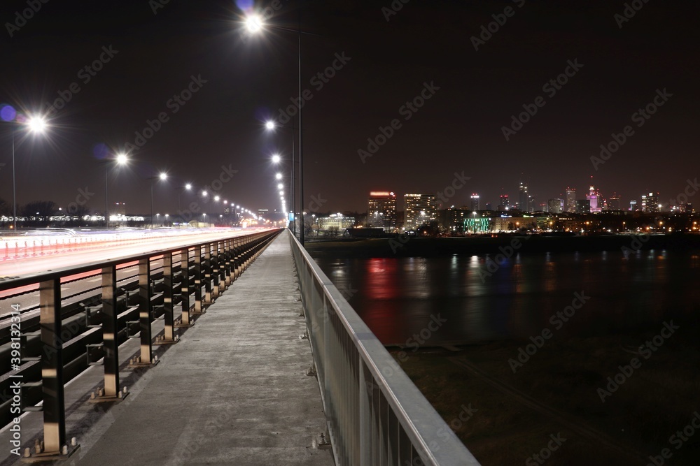 city lights city lights