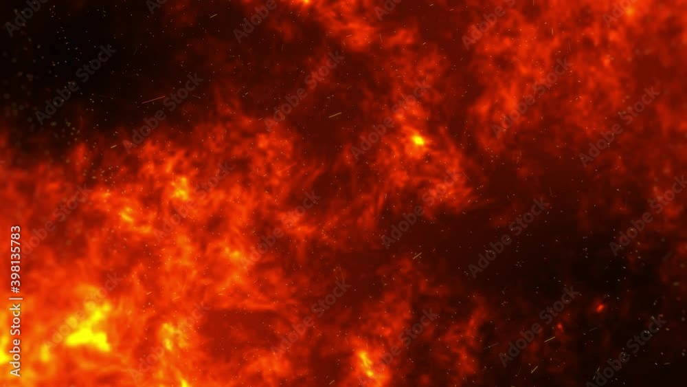 Particular abstract background. Celebrating and happy new year. For opener video backgrounds. Galaxy space action and rotation. 4K video Particular abstract background. Celebrating and happy new year. For opener video backgrounds. Galaxy space action and rotation. 4K video