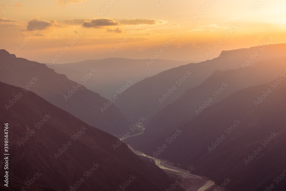 beautiful scenery, natural scenery, scenery to draw beautiful scenery, natural scenery, scenery to draw