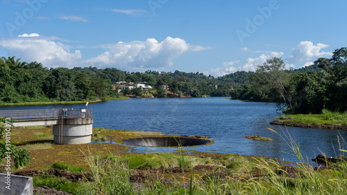 Las Curias, Puerto Rico