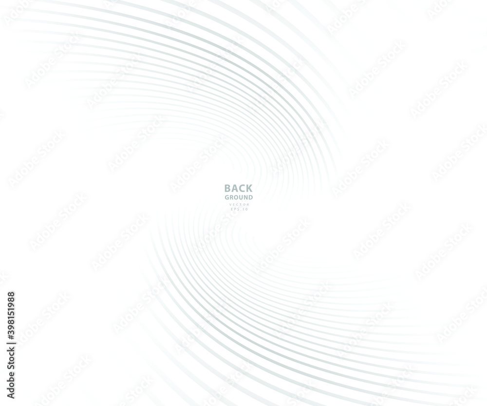 dot, polka, pattern, round, background, vector, white, paper, scrapbook, abstract, texture, design, illustration, fabric, textile, circle, black, repeat, decoration, graphic, retro, art, modern, backd