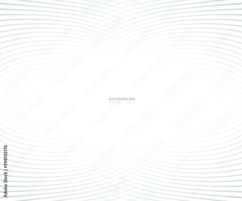 dot, polka, pattern, round, background, vector, white, paper, scrapbook, abstract, texture, design, illustration, fabric, textile, circle, black, repeat, decoration, graphic, retro, art, modern, backd dot, polka, pattern, round, background, vector, white, paper, scrapbook, abstract, texture, design, illustration, fabric, textile, circle, black, repeat, decoration, graphic, retro, art, modern, backd