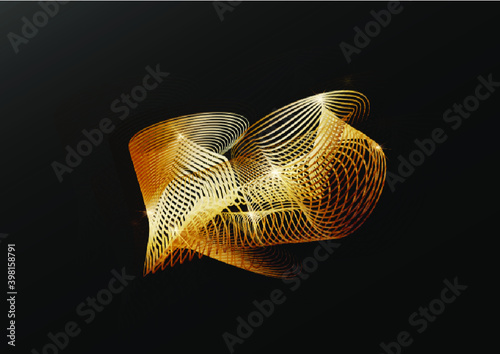 perspectives of soul geometry