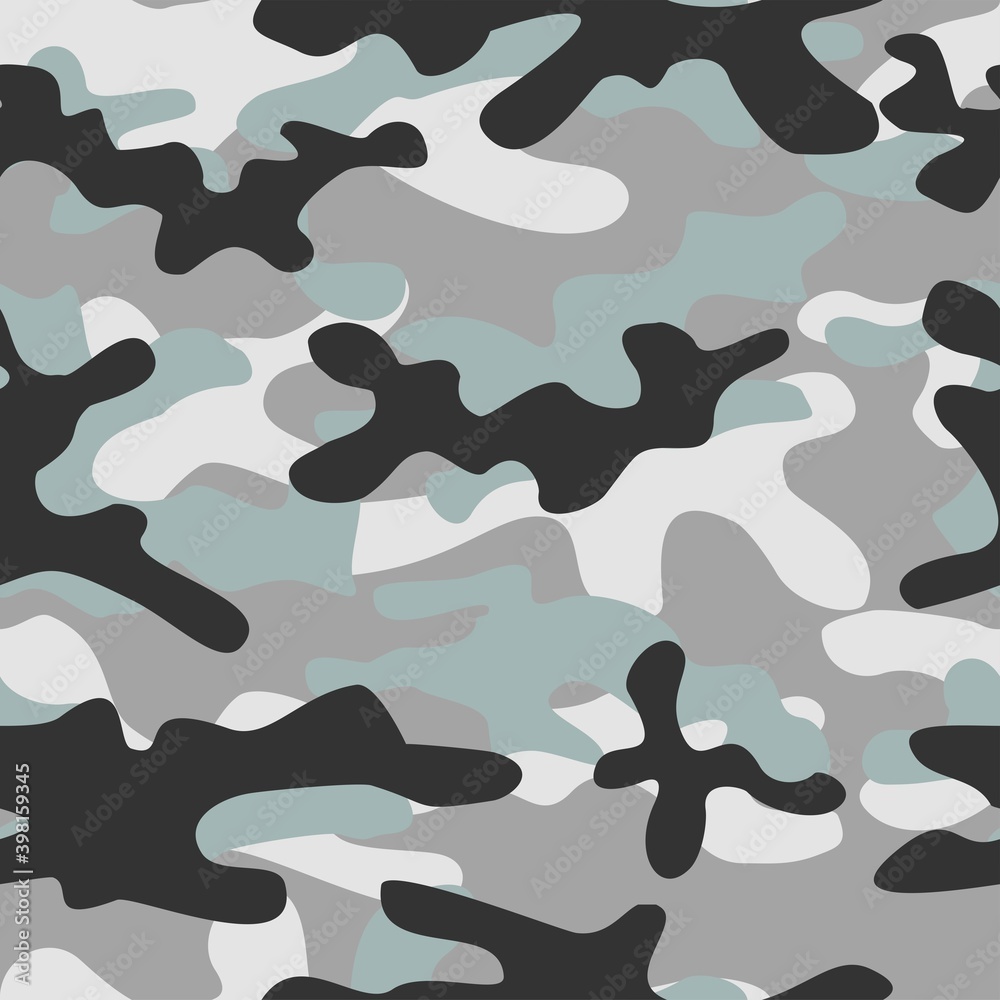 camouflage pattern camouflage pattern