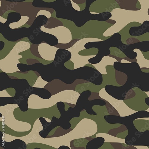 military camouflage pattern army uniforms