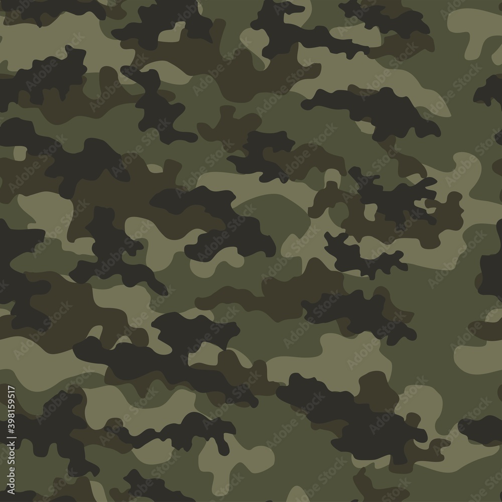 military camouflage pattern military camouflage pattern