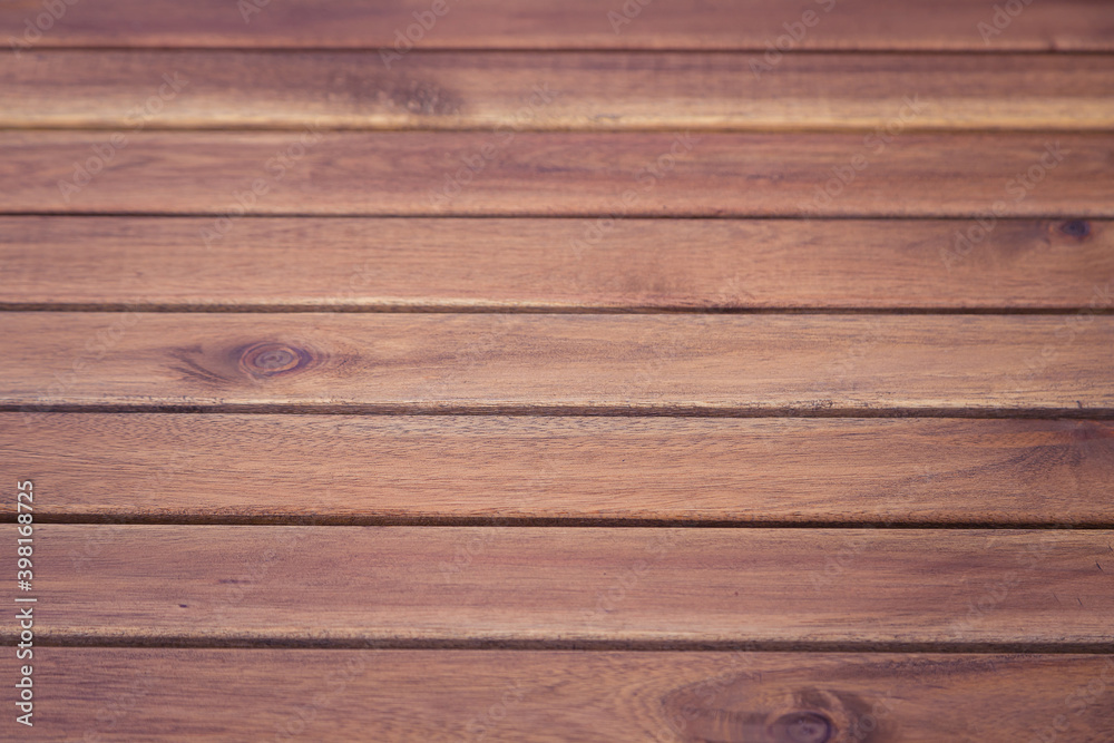Old wooden floor pattern Old wooden floor pattern