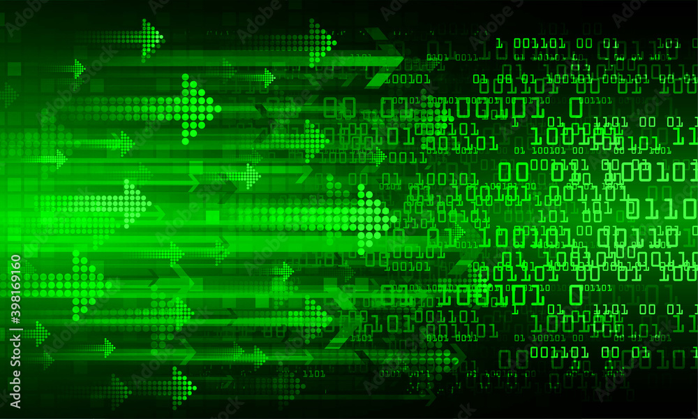 cyber circuit future technology concept background cyber circuit future technology concept background