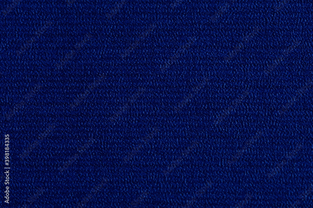 blue wall surface texture background. Image photo blue wall surface texture background. Image photo