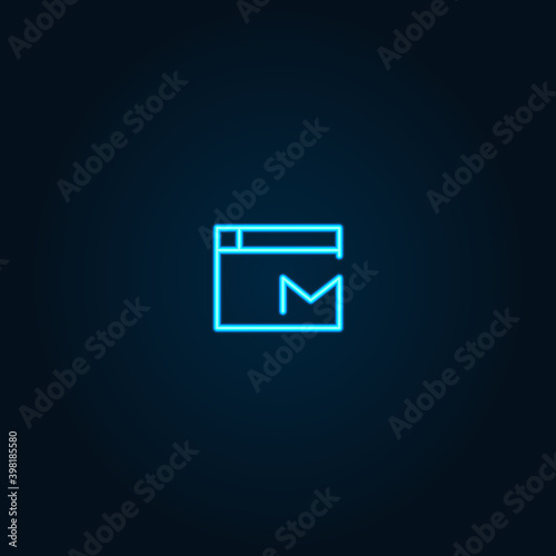 Web Mail