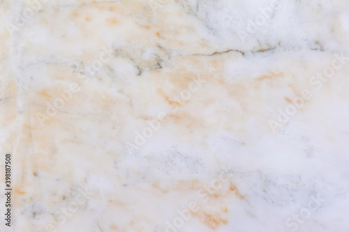 Natural White marble texture for skin tile wallpaper luxurious background for design art work. © phanthit malisuwan