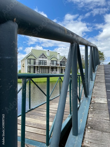 Bridge