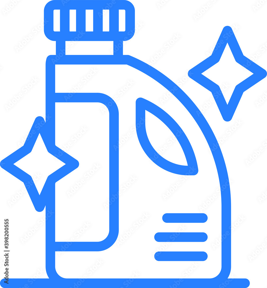 Jerry can icon.jerry can oil refinery industry industrial business company image vector icon logo symbol Jerry can icon.jerry can oil refinery industry industrial business company image vector icon logo symbol