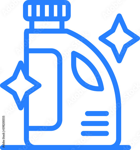 Jerry can icon.jerry can oil refinery industry industrial business company image vector icon logo symbol