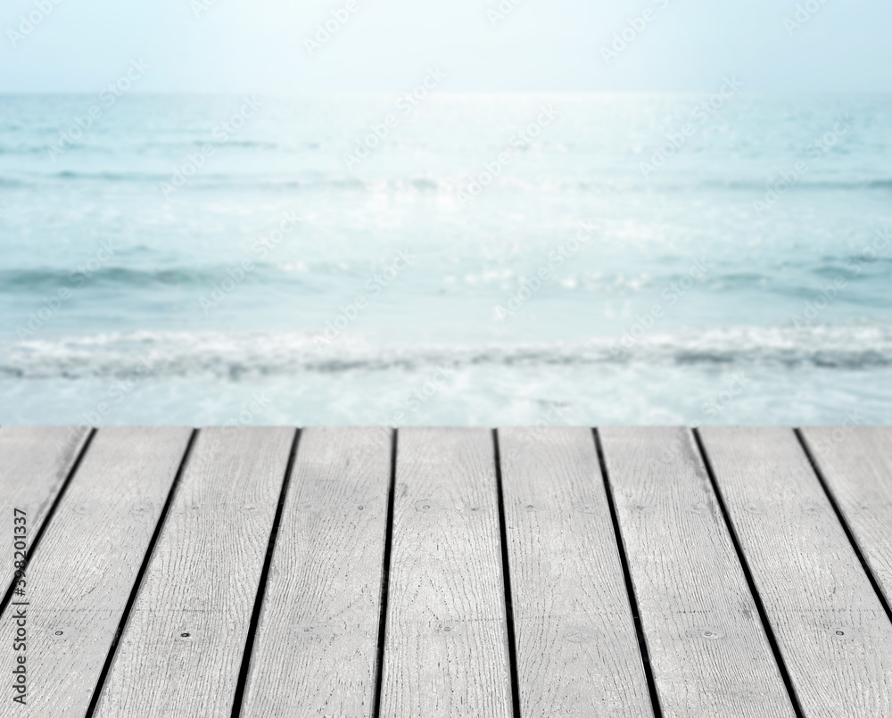 Sea background of free space for your decoration and table Sea background of free space for your decoration and table