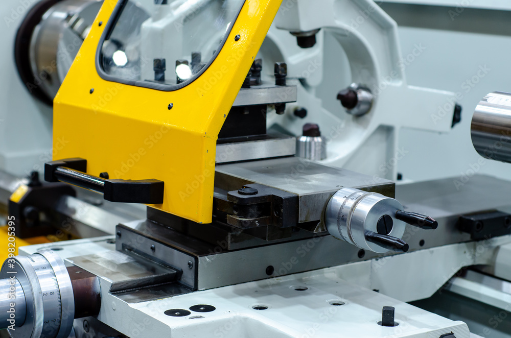Precision Centre Lathes. Turning on a universal lathe, screw-cutting lathe. Precision Centre Lathes. Turning on a universal lathe, screw-cutting lathe.