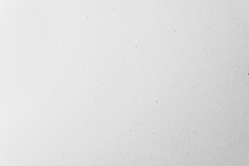 Eco friendly blank light grey recycled craft paper for the environment to be used as a background or backdrop.