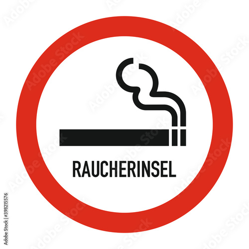 Rauchen09122020a