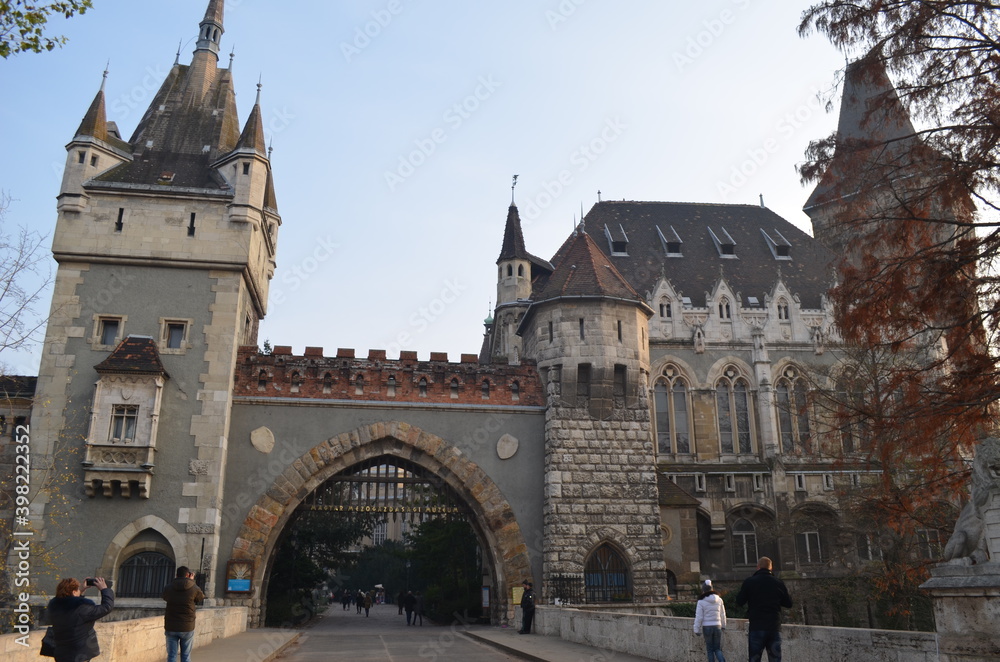 Fototapeta premium charles bridge