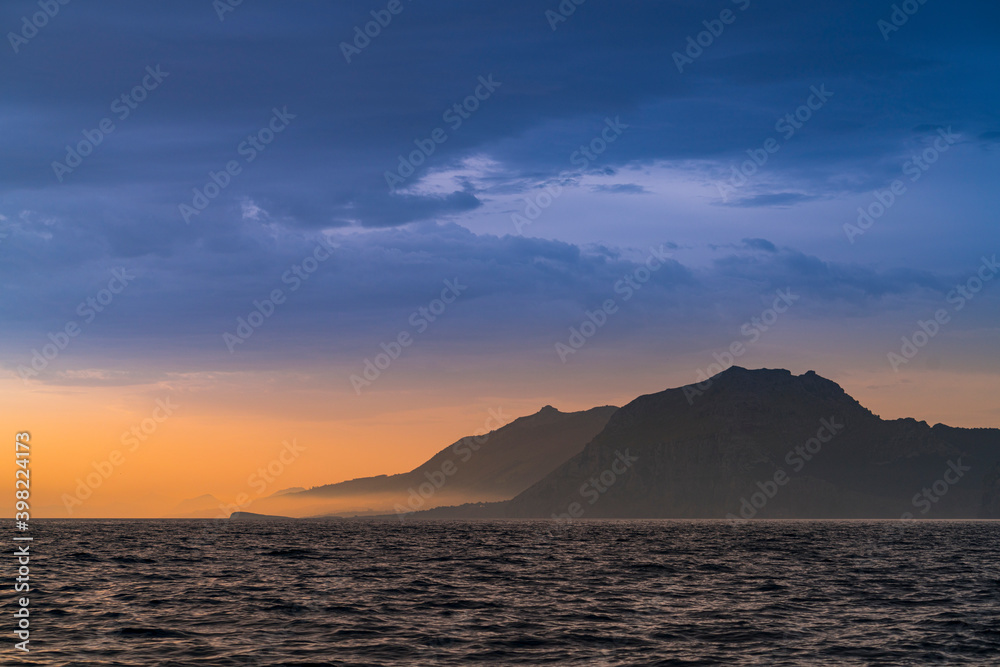 Mount Candina, Liendo, MOC - MONTAÑA ORIENTAL COSTERA, Cantabrian Sea, Cantabria, Spain, Europe Mount Candina, Liendo, MOC - MONTAÑA ORIENTAL COSTERA, Cantabrian Sea, Cantabria, Spain, Europe