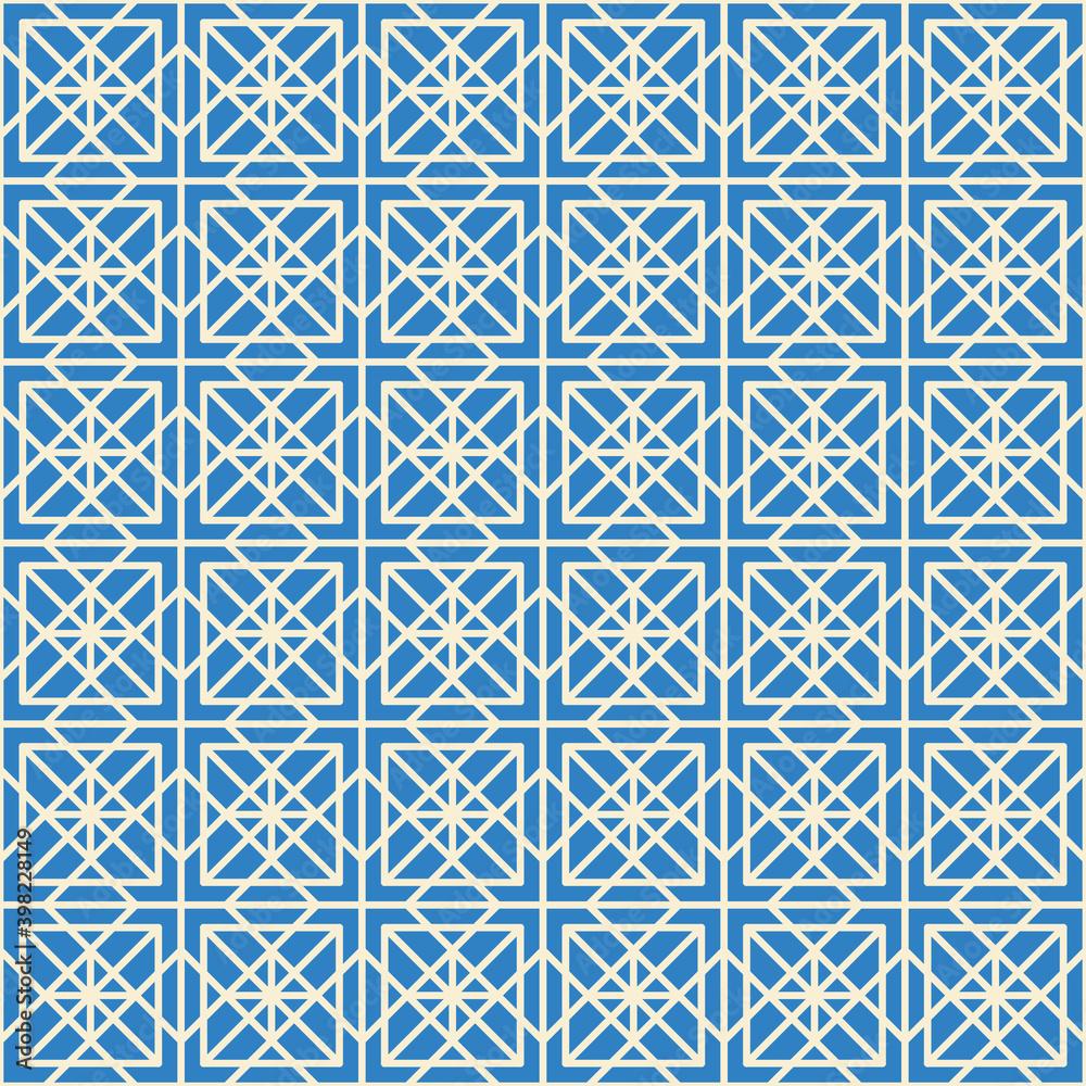 Art deco seamless pattern background. Art deco seamless pattern background.