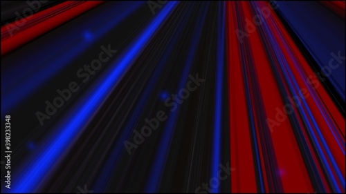4k uhd wallpaper background art windows apple android mac cgi graphics abstract colourful triangles