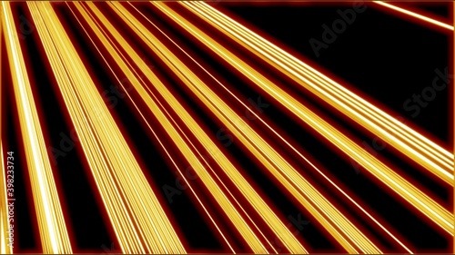 4k uhd wallpaper background art windows apple android mac cgi graphics abstract colourful triangles