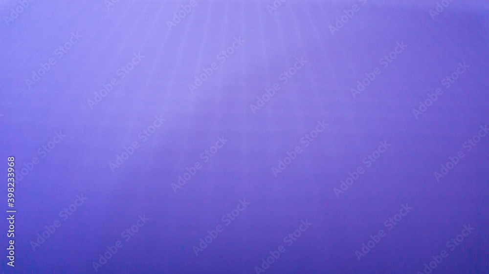 custom made wallpaper toronto digitalPurple background with texture, cage, rays