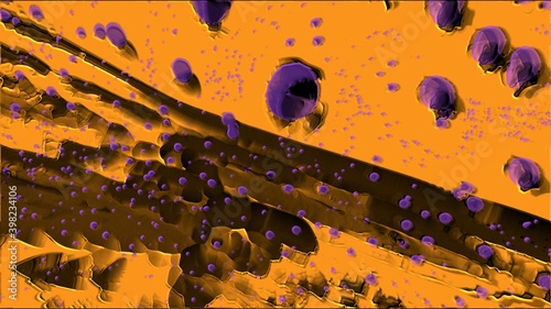 4k uhd wallpaper background art windows apple android mac cgi graphics abstract colourful triangles