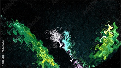 4k uhd wallpaper background art windows apple android mac cgi graphics abstract colourful triangles