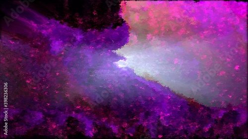 4k uhd wallpaper background art windows apple android mac cgi graphics abstract colourful triangles