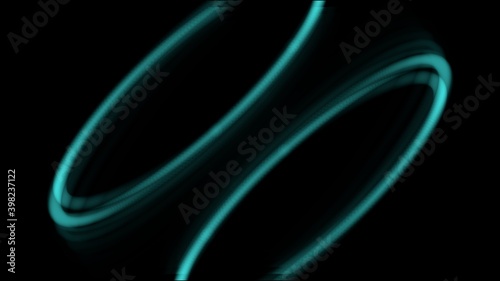 4k uhd wallpaper background art windows apple android mac cgi graphics abstract colourful triangles fractal design pattern