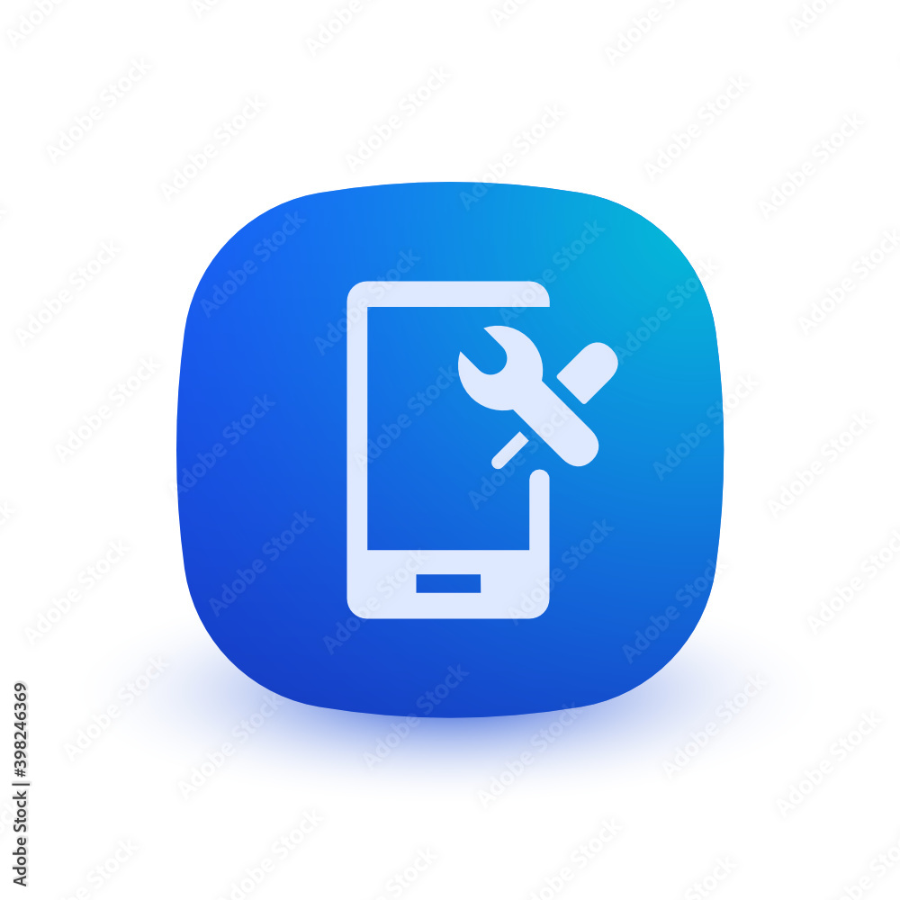 Device Setup - Button Device Setup - Button