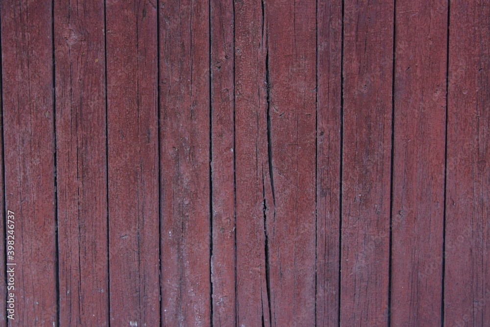 old wood texture old wood texture
